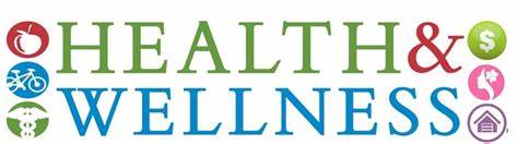 Health and Wellness – Your Family Counseling Center